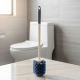 Plastic Toilet Brush